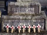 image of grave number 766562